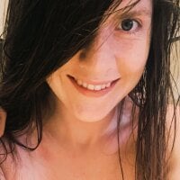 PrettyEyedMILFY: офлайн-чат