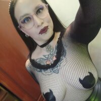 Evil_Queen_666