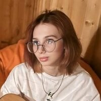 EsmeBarnsv