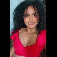 moonshadow_8 webcam model