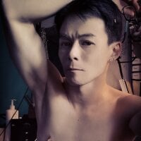 hkwildguy webcam