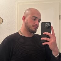 turkishman7 webcam