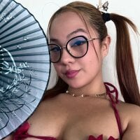 Sacha_Torres_01 webcam model