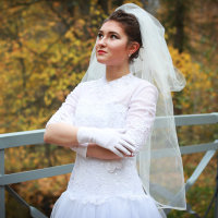 Nae_Lust's Offline Chat Room