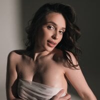 Inner_Flame webcam model