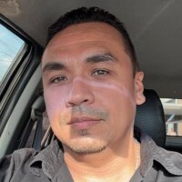 JuanStrong639's Avatar Pic