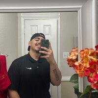 Jonhtx713 webcam