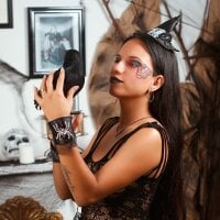 DanielaMoretti_'s Profile Pic