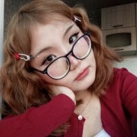 im_erica