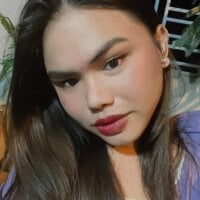 Babydannie03 webcam