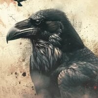Gunnzzzz666's Avatar Pic