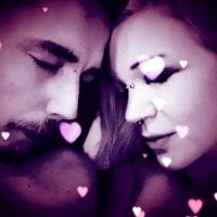 claymooreclydebonniebank Adlı Modelin Çevrimdışı Sohbet Odası