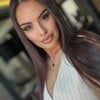 AlmaLuv