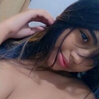 ebony_ssweett Ruang Obrolan Offline