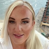 Jenna-LeeXX webcam model