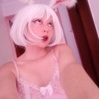 Kitsune_hatori's Avatar Photo