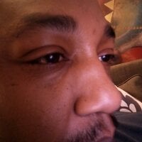 kreampieking128