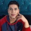 Randy_horny