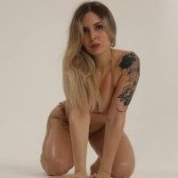 frosty_flame