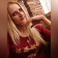 cathrineGolden অফলাইন চ্যাট রুম