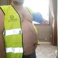 YourConstructionWorker webcam