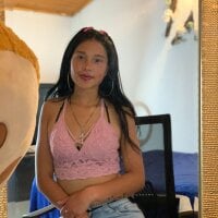 abbyjones15 offline chatrum