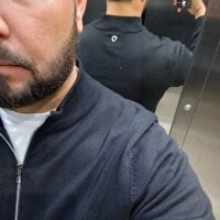 صورة أفاتار Baron0000