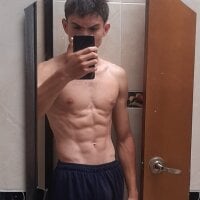 tayler_m webcam
