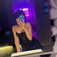 ravenn_20 webcam model
