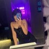ravenn_20
