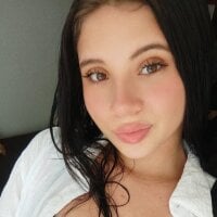 Megan_rouse11