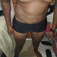 Lukkkkk33 webcam