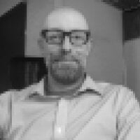 pete_mitchell73's Avatar Photo