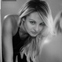 Bilik Sembang Luar Talian sweet-lolly4