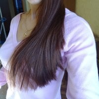 Bilik Sembang Luar Talian Sweet_jolly