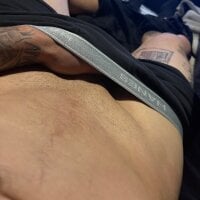 tatteddaddy6969 webcam