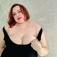 GwenHoward