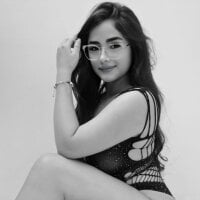 suxy24
