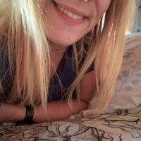 Afrodite-2025 webcam model