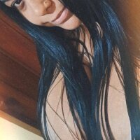Debyees
