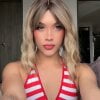 Kima_rousse