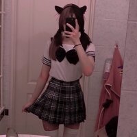 Chatroom hors ligne de Juwuki1