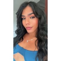 taniababy webcam
