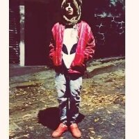 Mikemxss