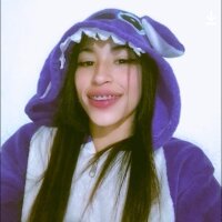 Nylaah_hotLive Webcam