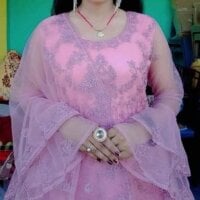 Diksha_cut webcam