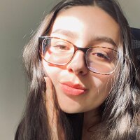 EmmaSoft_ Cam Model: Free Live Sex Show & Chat | Stripchat