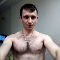 Model KIRILL98RUS