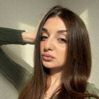 Vika5347 webcam