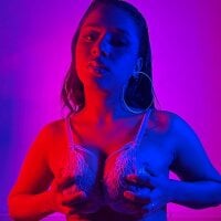 IsauraMontiel webcam